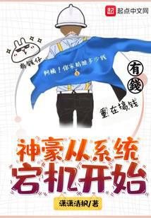 Shenhao starts from system downtime