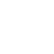 SFS